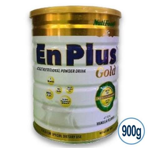 enplus gold|EnPlus Gold .